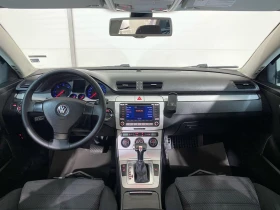 VW Passat 2.0TDI 140hp | Mobile.bg    9