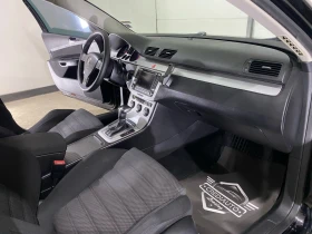 VW Passat 2.0TDI 140hp | Mobile.bg    8