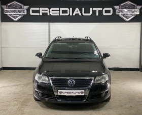 VW Passat 2.0TDI 140hp | Mobile.bg    2