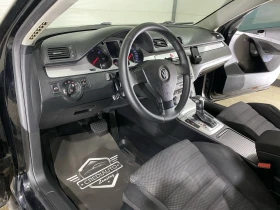 VW Passat 2.0TDI 140hp | Mobile.bg    7