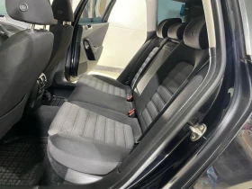 VW Passat 2.0TDI 140hp | Mobile.bg    10