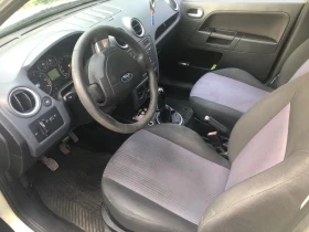 Ford Fusion | Mobile.bg    4