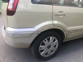Ford Fusion | Mobile.bg    10