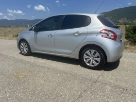 Обява за продажба на Peugeot 208 ~7 776 лв. - изображение 2