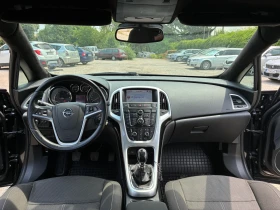 Обява за продажба на Opel Astra 2.0 CDTI ~7 800 лв. - изображение 8