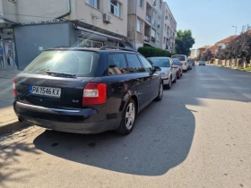 Audi A4 B6 | Mobile.bg    2