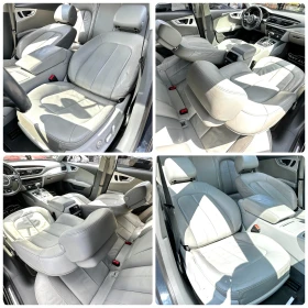 Audi A7 3.0TDI 245HP QUATTRO S LINE BOSE | Mobile.bg    13