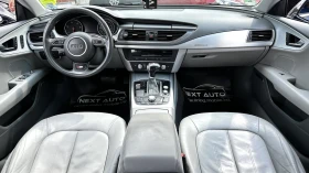 Audi A7 3.0TDI 245HP QUATTRO S LINE BOSE | Mobile.bg    10