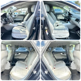 Audi A7 3.0TDI 245HP QUATTRO S LINE BOSE | Mobile.bg    12