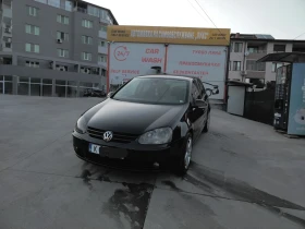 Обява за продажба на VW Golf 2.0TD? BMM DSG  ~7 000 лв. - изображение 1