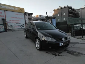 Обява за продажба на VW Golf 2.0TD? BMM DSG  ~7 000 лв. - изображение 2