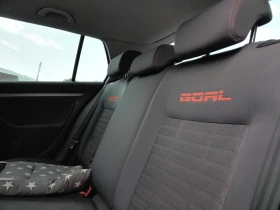 Обява за продажба на VW Golf 2.0TD? BMM DSG  ~7 000 лв. - изображение 6