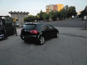 Обява за продажба на VW Golf 2.0TD? BMM DSG  ~7 000 лв. - изображение 1