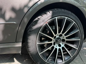 Обява за продажба на Mercedes-Benz E 220 ~16 700 лв. - изображение 4 | Auto.bg Обява за продажба на Mercedes-Benz E 220 ~16 700 лв. - изображение 4