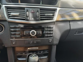 Обява за продажба на Mercedes-Benz E 220 ~16 700 лв. - изображение 9 | Auto.bg Обява за продажба на Mercedes-Benz E 220 ~16 700 лв. - изображение 9