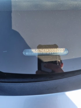 Обява за продажба на Skoda Octavia 1.6TDI ~23 800 лв. - изображение 11