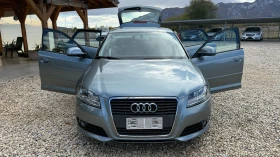 Audi A3 1.9TDI-105..-5-    | Mobile.bg    7