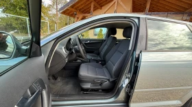 Audi A3 1.9TDI-105..-5-    | Mobile.bg    13