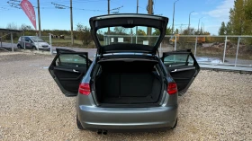 Audi A3 1.9TDI-105..-5-    | Mobile.bg    9