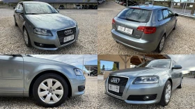 Audi A3 1.9TDI-105..-5-    | Mobile.bg    10
