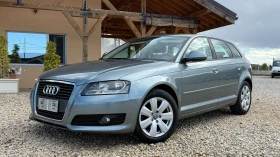 Audi A3 1.9TDI-105..-5-    | Mobile.bg    3