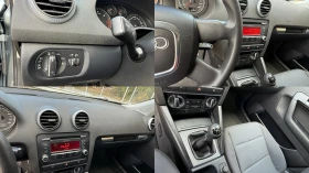 Audi A3 1.9TDI-105..-5-    | Mobile.bg    16