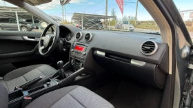 Audi A3 1.9TDI-105..-5-    | Mobile.bg    15