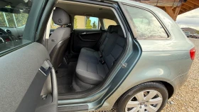 Audi A3 1.9TDI-105..-5-    | Mobile.bg    17