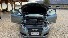 Audi A3 1.9TDI-105..-5-    | Mobile.bg    8