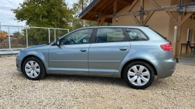 Audi A3 1.9TDI-105..-5-    | Mobile.bg    6