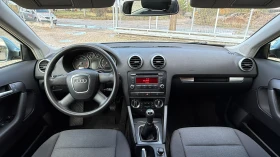 Audi A3 1.9TDI-105..-5-    | Mobile.bg    11