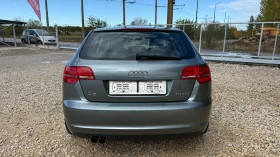 Audi A3 1.9TDI-105..-5-    | Mobile.bg    5