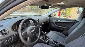 Audi A3 1.9TDI-105..-5-    | Mobile.bg    12