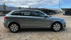 Audi A3 1.9TDI-105..-5-    | Mobile.bg    4