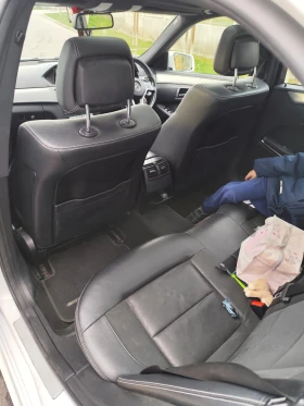 Mercedes-Benz E 250 - 11999 лв. / 6134.99 € - 83097598 13