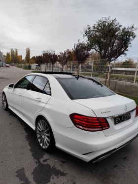 Обява за продажба на Mercedes-Benz E 250 ~11 999 лв. - изображение 3 | Auto.bg Обява за продажба на Mercedes-Benz E 250 ~11 999 лв. - изображение 3