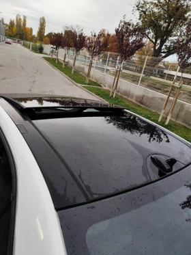 Mercedes-Benz E 250 - 11999 лв. / 6134.99 € - 83097598 14