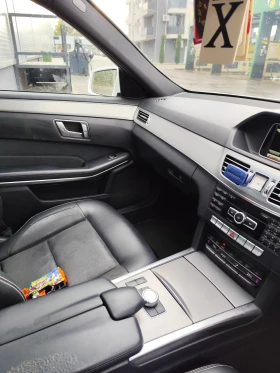 Обява за продажба на Mercedes-Benz E 250 ~11 999 лв. - изображение 10 | Auto.bg Обява за продажба на Mercedes-Benz E 250 ~11 999 лв. - изображение 10