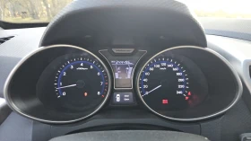 Hyundai Veloster  | Mobile.bg    7