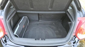 Hyundai Veloster  | Mobile.bg    11