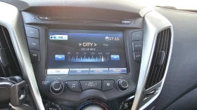 Hyundai Veloster  | Mobile.bg    8