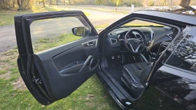 Hyundai Veloster  | Mobile.bg    10