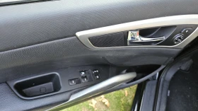 Hyundai Veloster  | Mobile.bg    9