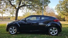 Hyundai Veloster  | Mobile.bg    3