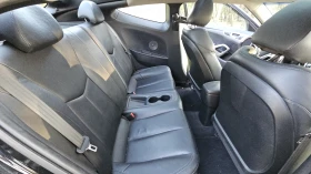 Hyundai Veloster  | Mobile.bg    14