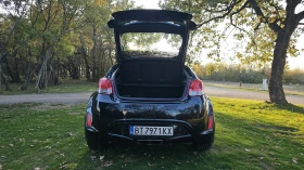 Hyundai Veloster  | Mobile.bg    4