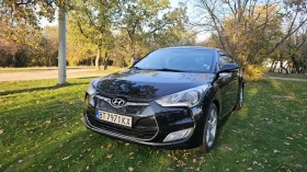 Hyundai Veloster  | Mobile.bg    2