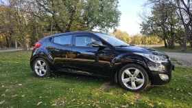 Hyundai Veloster  | Mobile.bg    5