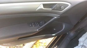 VW Golf R-LINE 1.4 TSI. | Mobile.bg    11