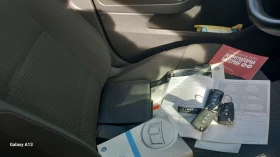 VW Golf R-LINE 1.4 TSI. | Mobile.bg    8